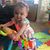 Linda Reilly Maine's profile image