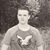 Kolton Hamm's profile image