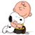 Monica Jones's profile image