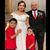 Silvia Cruz's profile image