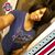 Misti Scales's profile image
