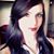 Christy Ledesma's profile image