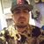 Christian Juárez Domínguez's profile image