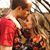 Tiffany Buckwalter's profile image