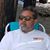 Charles N Hernandez's profile image
