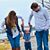 Kristie Brehm Wenzinger's profile image
