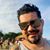 Edinho Olivero's profile image