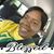 Michelle Perkins-Griffin's profile image