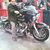 Ray Lepe's profile image