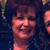 Merilyn Piscione Graziadei's profile image