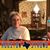 Patricia Manry's profile image