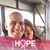 Louise Piccolino's profile image