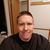 Jim Nunley's profile image