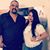 Jesse Garfio Serna's profile image