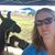Nicole Lovelady's profile image