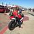 Chris Bais's profile image