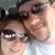 Julie Dreggors Bishoff's profile image