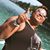 Tamica Berry's profile image