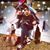 Lisa Grieco Seidl's profile image