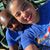 Shalicia Hobby's profile image