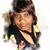 Teressa Spencer's profile image