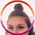 Jenny Linguine's profile image