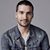 Timothy Aylward's profile image