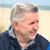 Jeff Jones's profile image