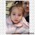 Truc Truong's profile image