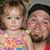 Jason Van Orden's profile image