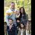 Kasey-Phil Hein's profile image