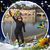 Rebeca Cadiz-Broadhurst's profile image
