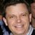 Bob Tacy's profile image