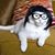Crystal McElvy's profile image