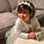Frida Raimundo Keel's profile image
