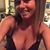 Lisa Haddy's profile image