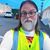 Rob Spirko's profile image