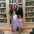 Kristin Kopchak Roberts's profile image