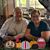 Barbara Bailey Goila's profile image