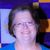 Lucy Baty's profile image