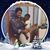 Ereasa Lashun Hamilton's profile image