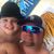 Sandy Wayne Morgan's profile image