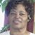 Sudie Grimes's profile image