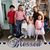Amneris Figueroa's profile image