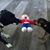Pam Wells's profile image