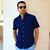 Nima Bahrami's profile image