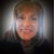 Roxann Harold's profile image