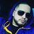 Josh Chacon's profile image