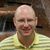 Jason Thomas's profile image