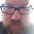 Mike Kemphister's profile image